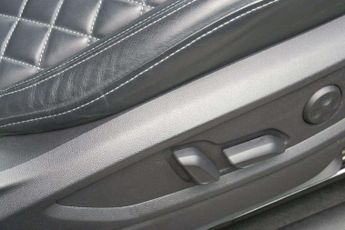 Audi Q5 50 TFSI e Quattro Edition 1 5dr S Tronic