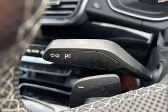 Audi Q5 Sportback 45 TFSI Quattro Edition 1 5dr S Tronic