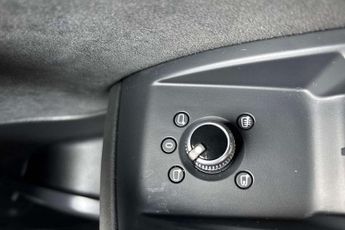 Audi Q5 Sportback 45 TFSI Quattro Edition 1 5dr S Tronic