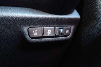 Kia Picanto 1.25 3 5dr Auto