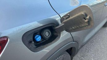 Volvo XC40 2.0 D4 [190] First Edition 5dr AWD Geartronic