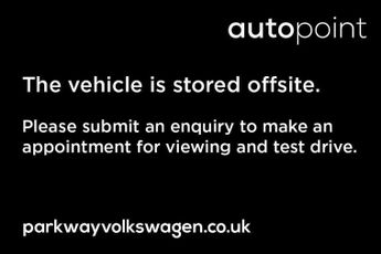 BMW 2 Series Active Tourer 220d xDrive Luxury 5dr Step Auto