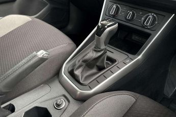 Volkswagen Polo 1.0 TSI Match 5dr DSG