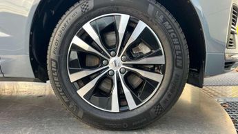 Volvo XC60 2.0 T6 [350] RC PHEV Core Bright 5dr AWD Gtron