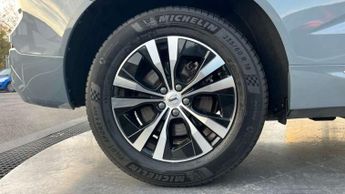 Volvo XC60 2.0 T6 [350] RC PHEV Core Bright 5dr AWD Gtron