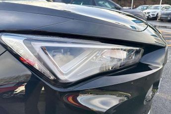 Cupra Formentor 1.4 eHybrid 204 V2 5dr DSG