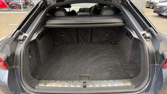 BMW X6 xDrive40d MHT M Sport 5dr Step Auto