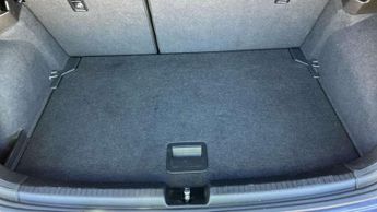 Volkswagen Polo 1.0 TSI Life 5dr DSG