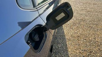 Volkswagen Polo 1.0 TSI Life 5dr DSG