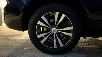 Volvo XC60 2.0 T6 [350] RC PHEV Core Bright 5dr AWD Gtron