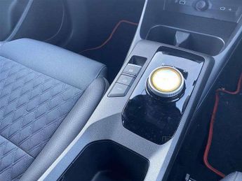 MG MG3 1.5 Hybrid Trophy 5dr Auto