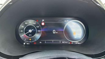 Kia XCeed 1.5T GDi ISG 138 GT-Line S 5dr DCT