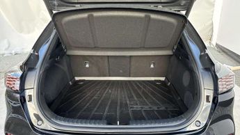 Kia XCeed 1.5T GDi ISG 138 GT-Line S 5dr DCT