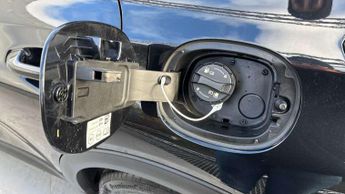 Kia XCeed 1.5T GDi ISG 138 GT-Line S 5dr DCT