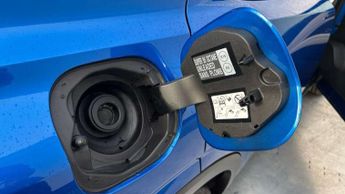 Nissan Qashqai 1.5 E-Power Tekna 5dr Auto