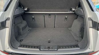 Land Rover Range Rover Evoque 1.5 P300e Dynamic HSE 5dr Auto