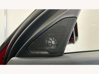 BMW 1 Series 118i [136] M Sport 5dr Step Auto [LCP]