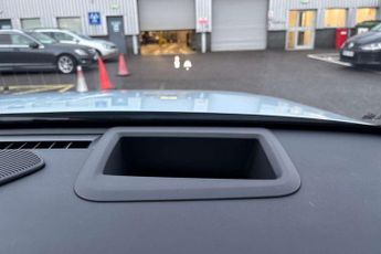 Jaecoo 7 1.6T AWD Luxury 5dr 7DCT