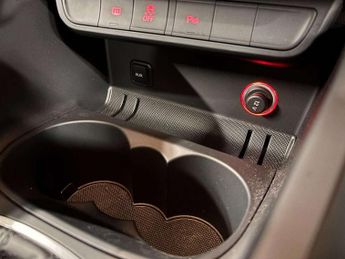 Audi A1 1.0 TFSI SE 3dr S Tronic