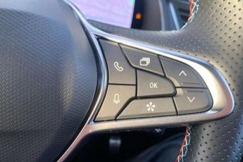 Renault Captur 1.8 E-Tech Full Hybrid 160 Esprit Alpine 5dr Auto