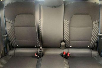 Renault Captur 1.8 E-Tech Full Hybrid 160 Esprit Alpine 5dr Auto