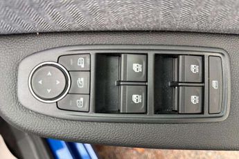 Renault Clio 1.6 E-TECH full hybrid 145 Techno 5dr Auto