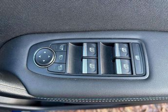 Renault Symbioz 1.8 E-Tech FHEV 160 Iconic Esprit Alpine 5dr Auto