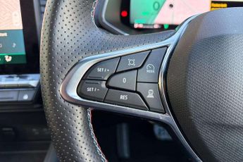 Renault Symbioz 1.8 E-Tech FHEV 160 Iconic Esprit Alpine 5dr Auto