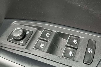 Volkswagen T-Roc 1.5 TSI Style 5dr DSG