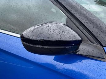 Vauxhall Corsa 1.2 Turbo Elite Edition 5dr Auto