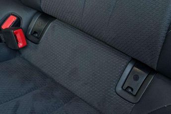 Audi A5 Sportback 40 TDI 204 Quattro S Line 5dr S Tronic