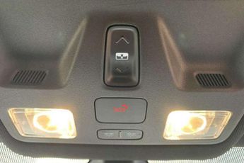 Ford Puma 1.0 EcoBoost Hybrid mHEV ST-Line X 5dr DCT