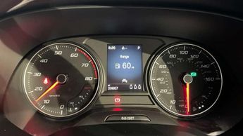 SEAT Ateca 1.5 TSI EVO SE Technology 5dr DSG