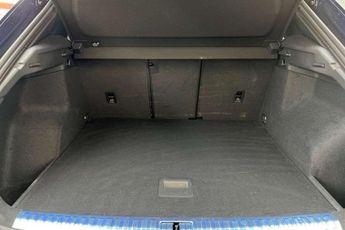 Audi Q3 35 TFSI S Line 5dr S Tronic