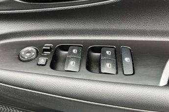 Hyundai i20 1.0T GDi Ultimate 5dr DCT