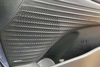 Hyundai i20 1.0T GDi Ultimate 5dr DCT