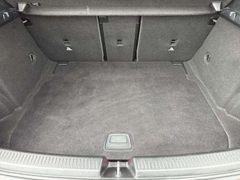 Mercedes-Benz A-Class A180d Sport Premium 5dr Auto