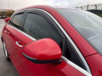 Mercedes-Benz A-Class A180d Sport Premium 5dr Auto