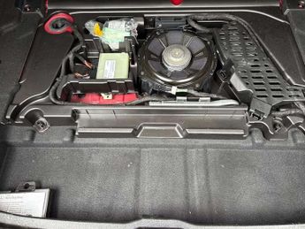 Mercedes-Benz A-Class A180d Sport Premium 5dr Auto