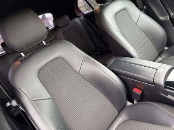 Mercedes-Benz A-Class A180d Sport Premium 5dr Auto