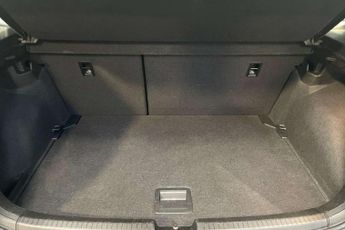 Volkswagen Polo 1.0 TSI Life 5dr DSG