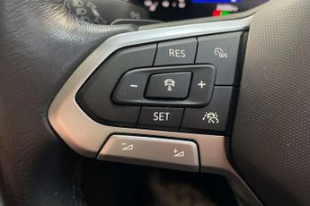 Volkswagen Polo 1.0 TSI Life 5dr DSG