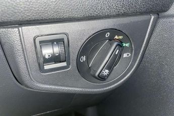 Volkswagen Polo 1.0 TSI Life 5dr DSG