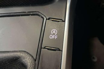 Volkswagen Polo 1.0 TSI Life 5dr DSG