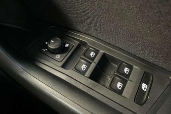 Volkswagen T-Roc 1.5 TSI Life 5dr DSG