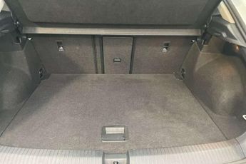 Volkswagen T-Roc 1.5 TSI Life 5dr DSG