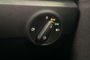 Volkswagen T-Roc 1.5 TSI Life 5dr DSG