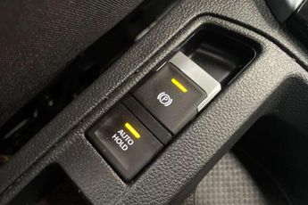 Volkswagen T-Roc 1.5 TSI Life 5dr DSG