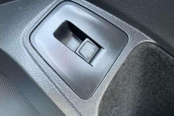 Volkswagen Tiguan Allspace 2.0 TDI Match 5dr DSG