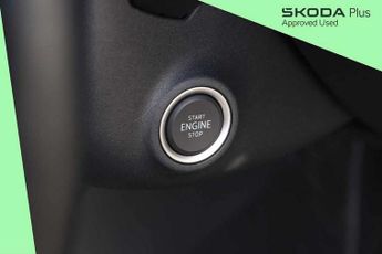 Skoda Superb Estate 2.0 TDI SE Technology 5dr DSG